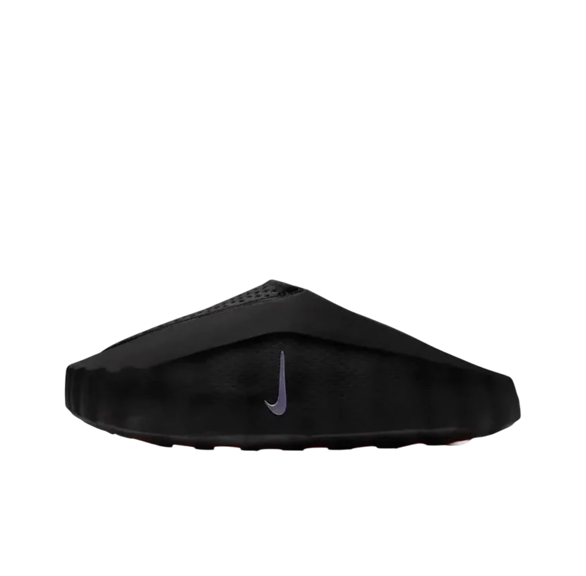 Mind 001 noir