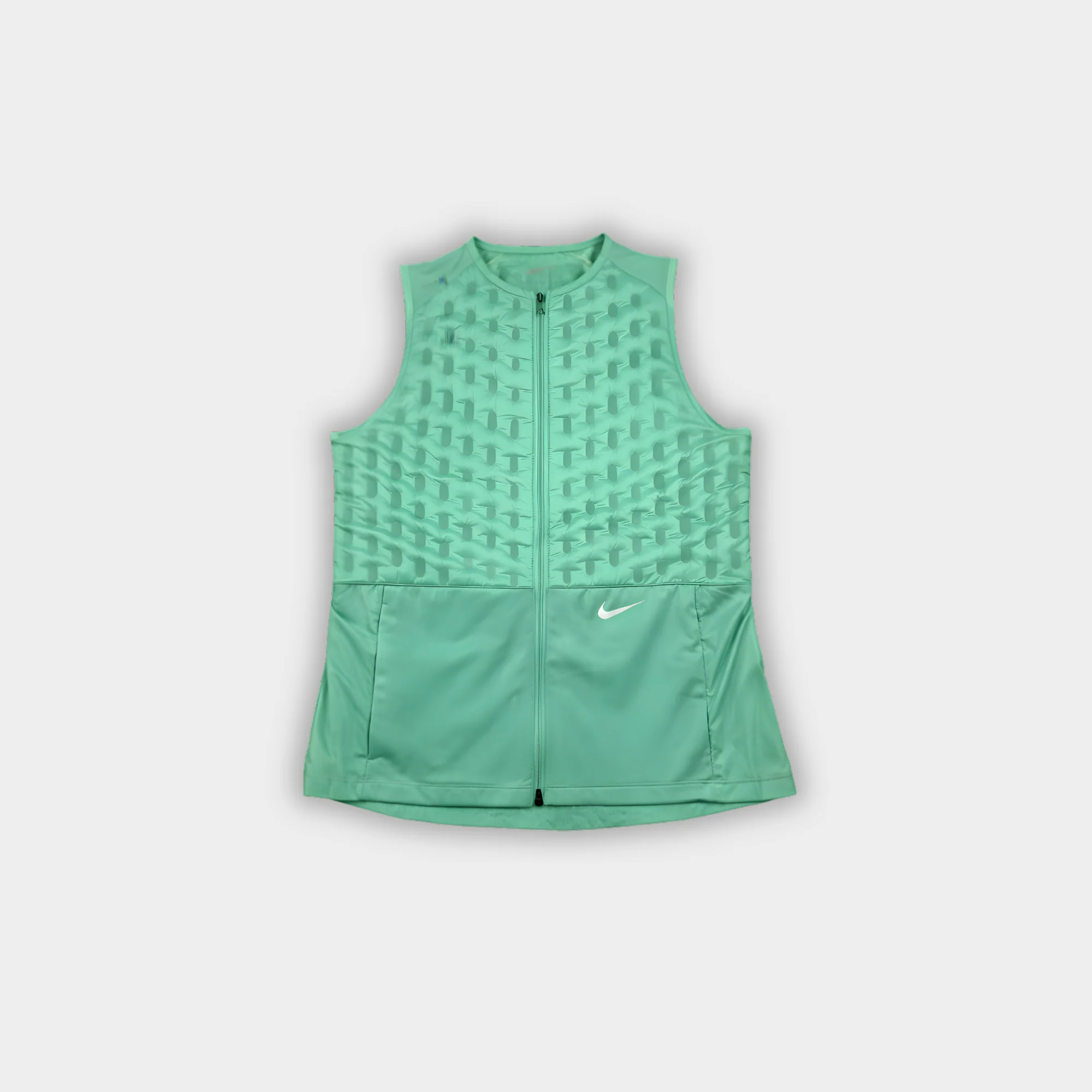 Oufit Nike novadripp