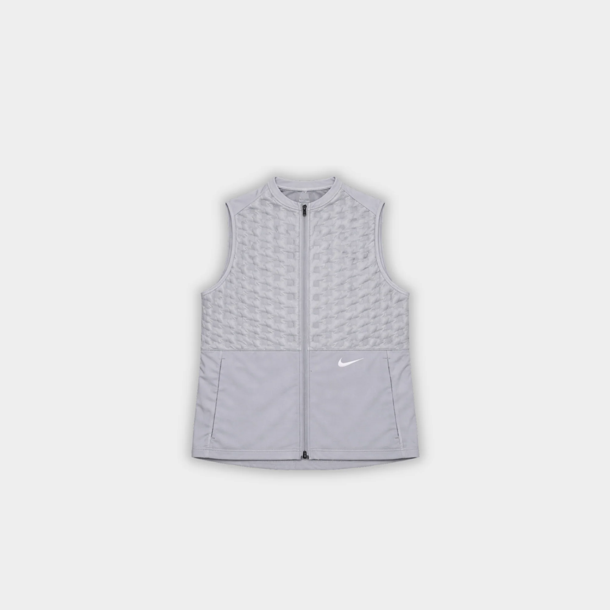 Oufit Nike novadripp