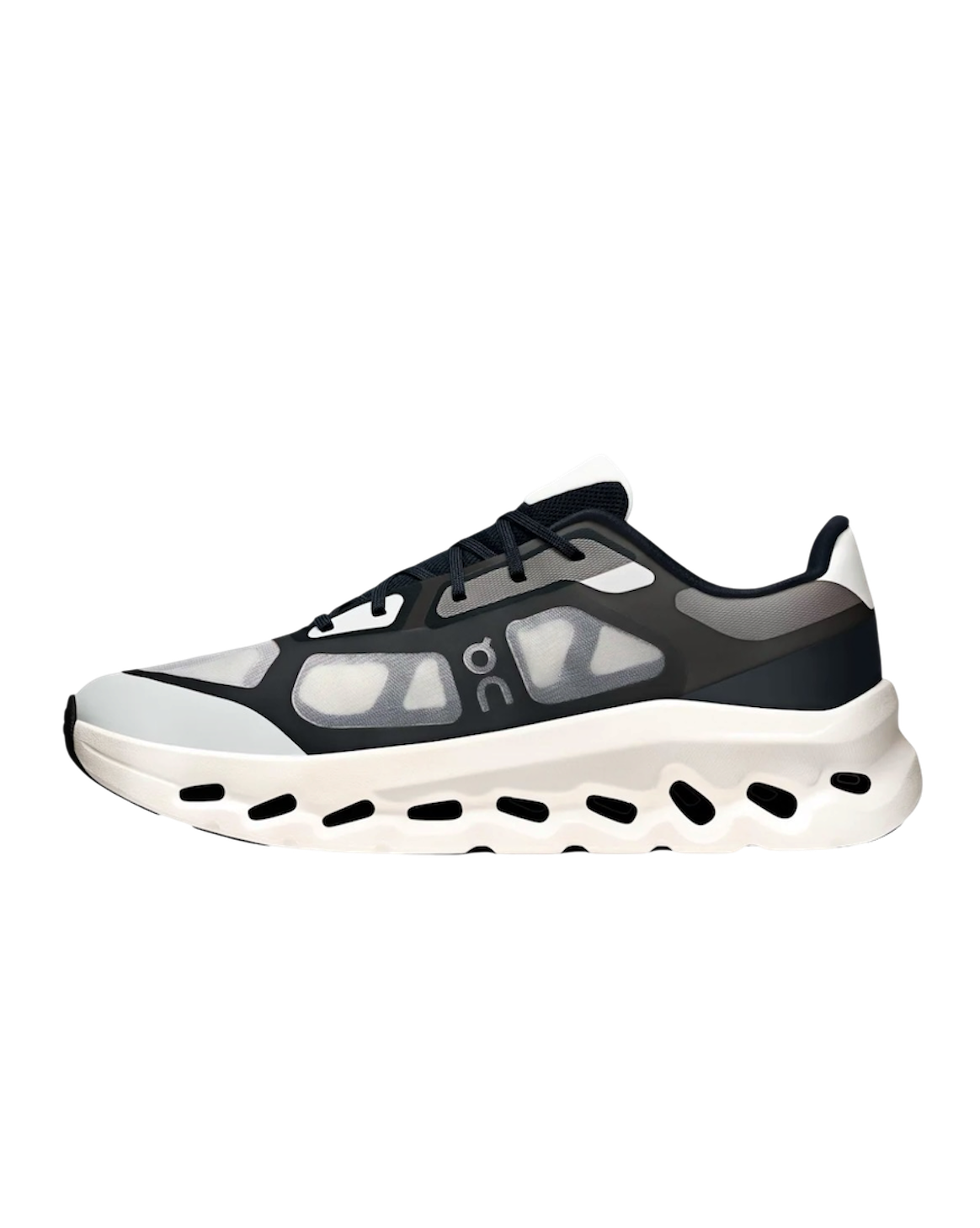 Cloudtilit remix noir blanc