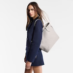 Sac neverfull MM