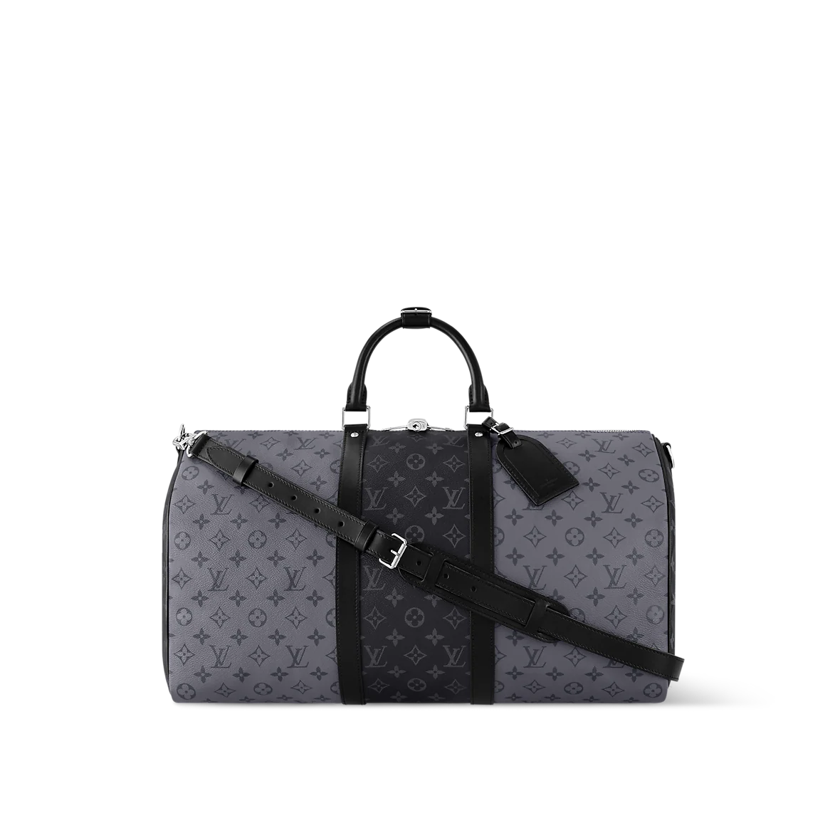 Sac keepall bandoulière 50
