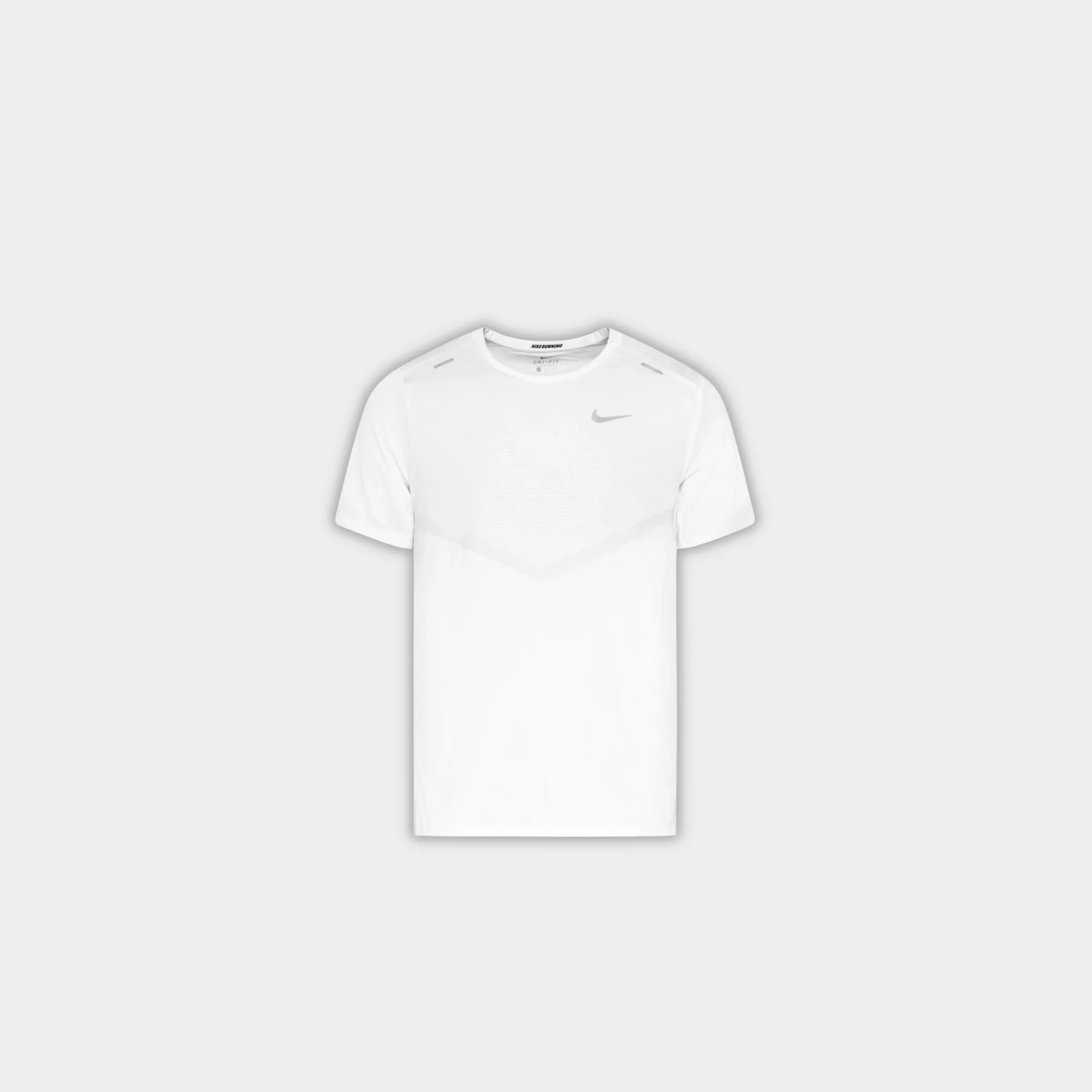 Oufit Nike novadripp