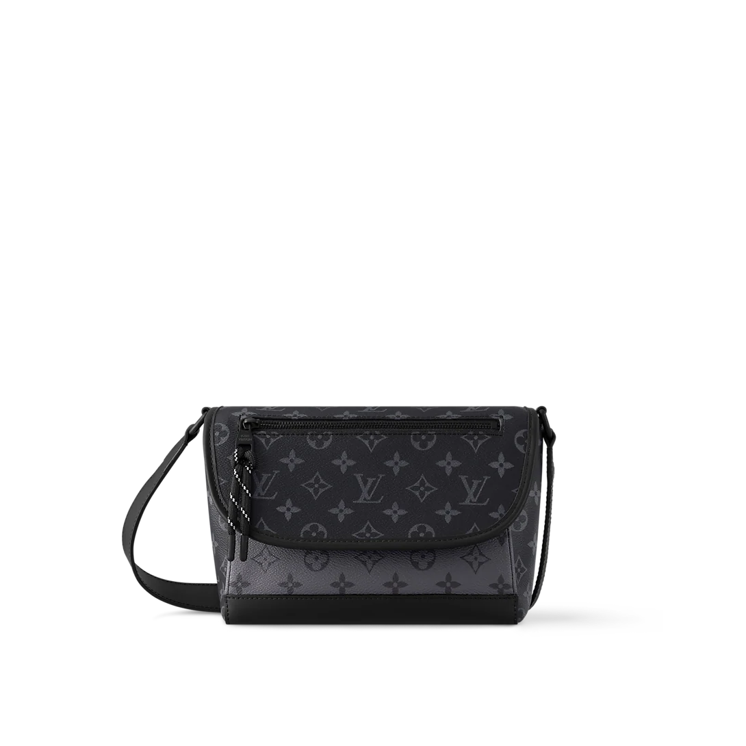 Sac pulse messenger