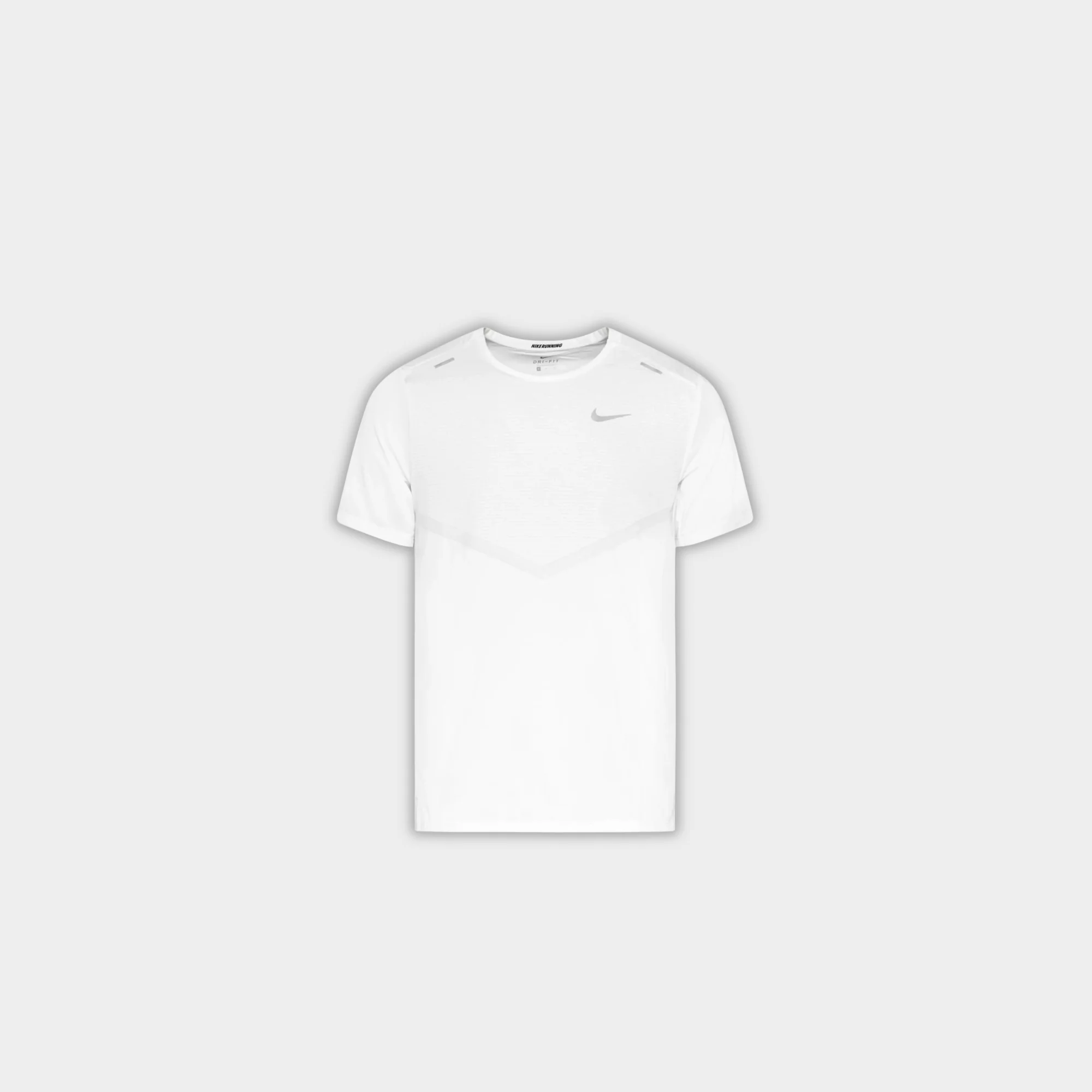 Oufit Nike novadripp