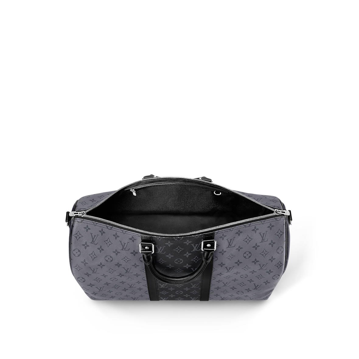 Sac keepall bandoulière 50
