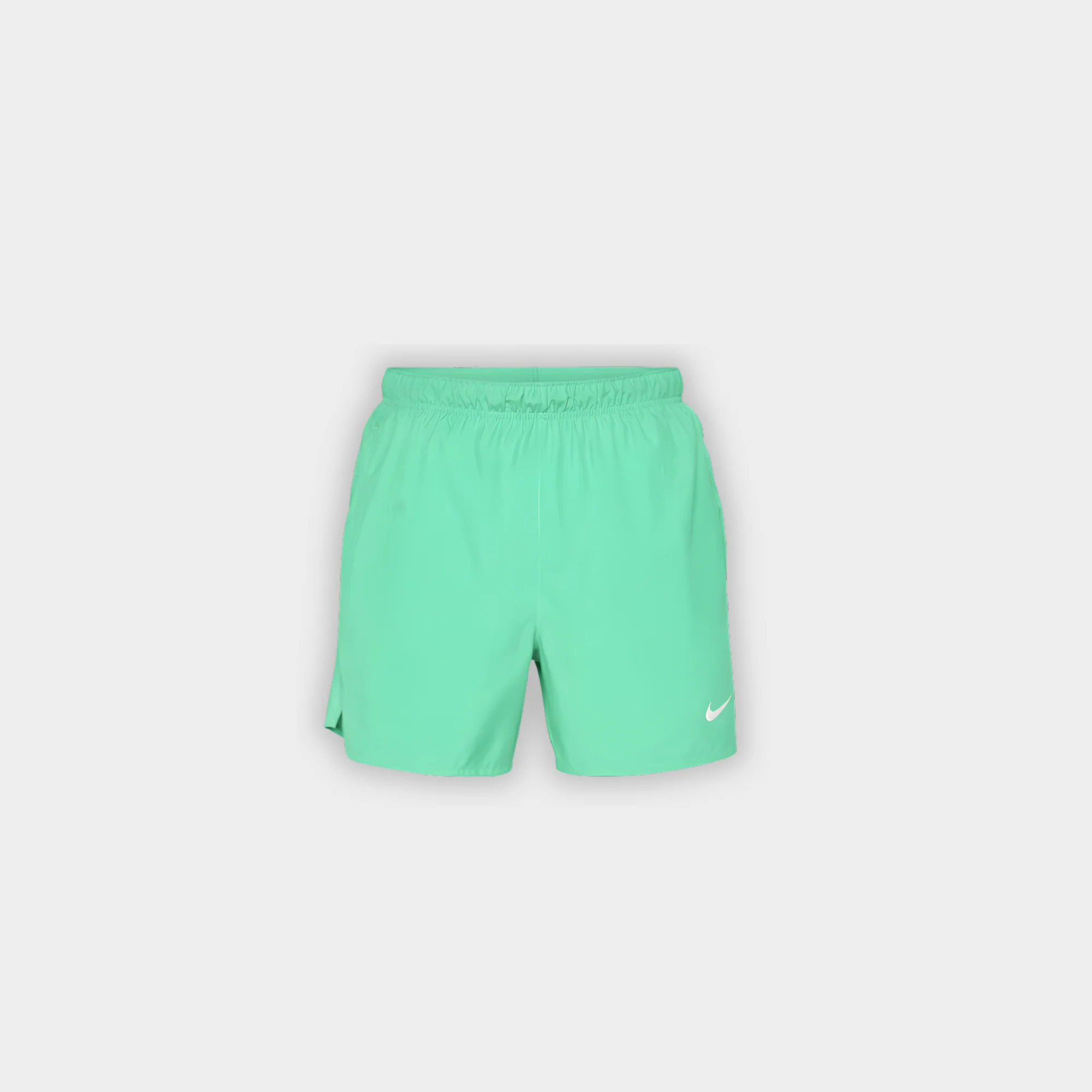 Oufit Nike novadripp
