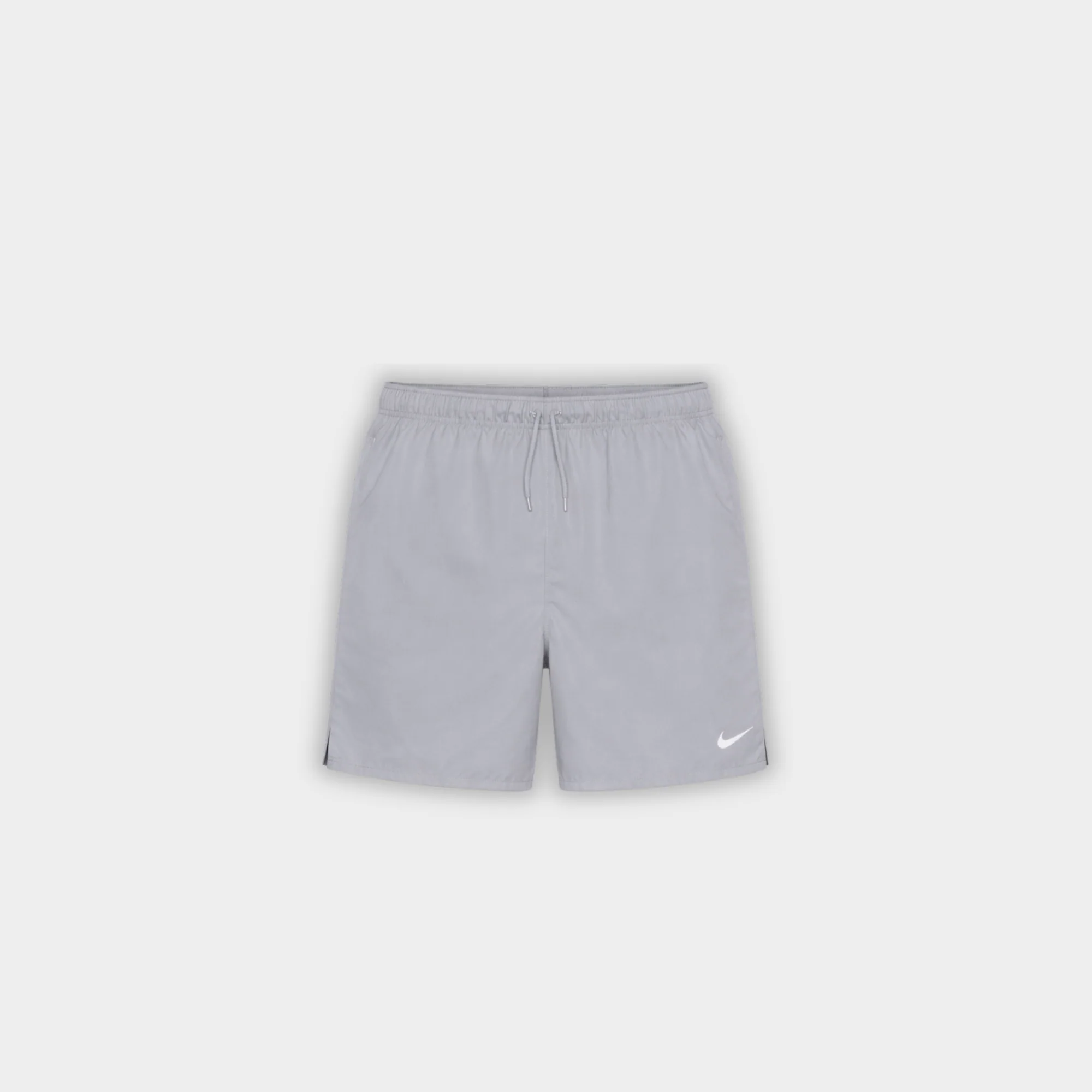 Oufit Nike novadripp