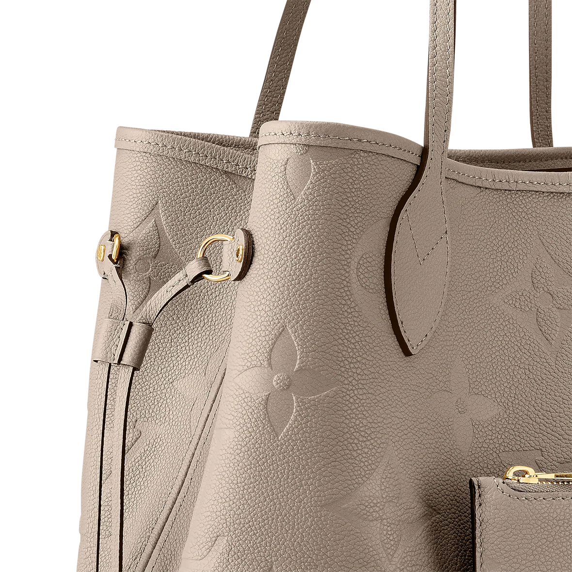 Sac neverfull MM