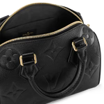 Sac neverfull MM