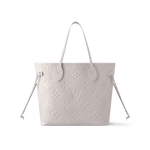 Sac neverfull MM