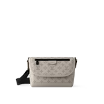 Sac pulse messenger