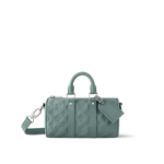 Sac keepall bandoulière 25