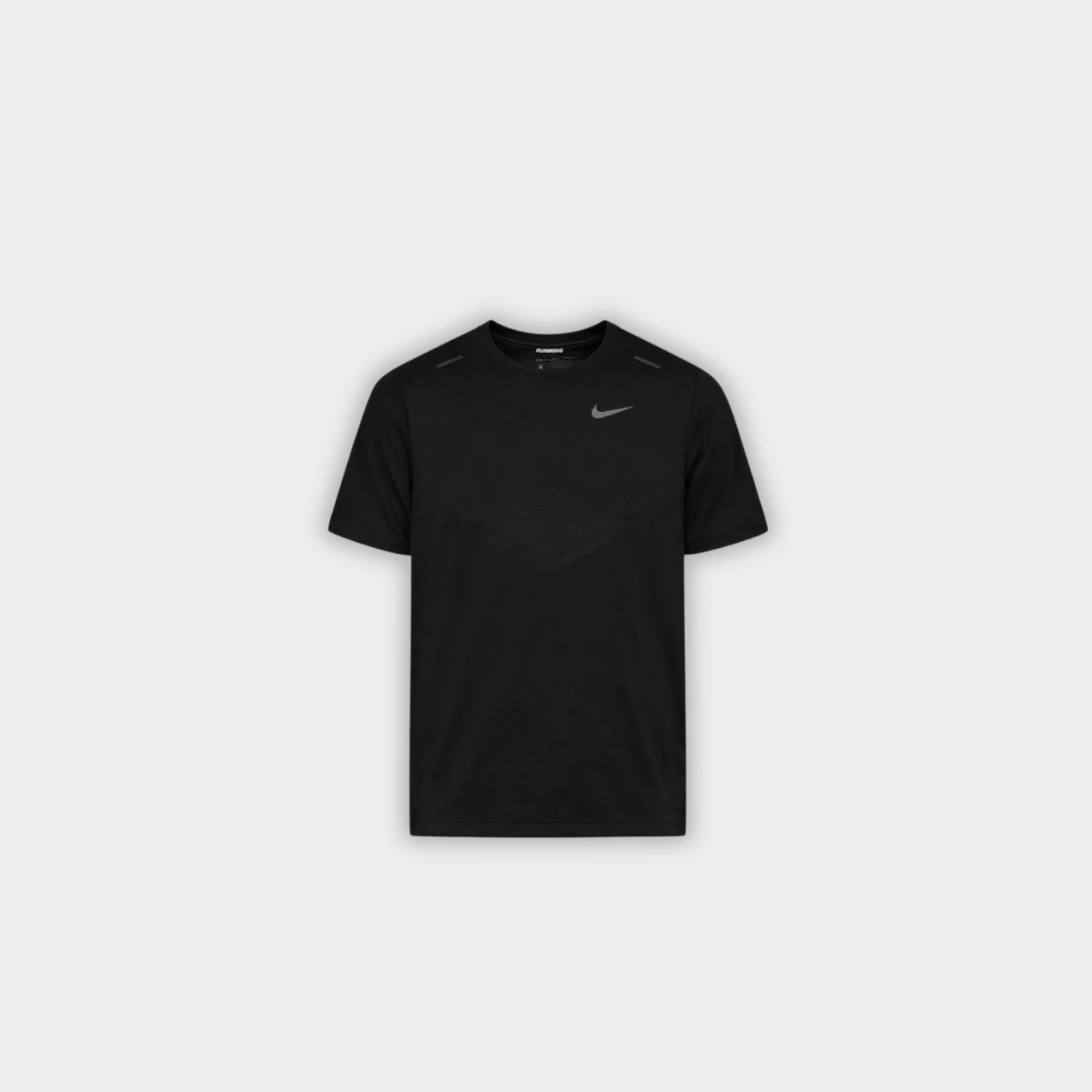 Oufit Nike novadripp