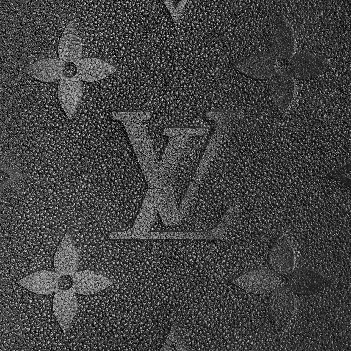 Sac neverfull MM