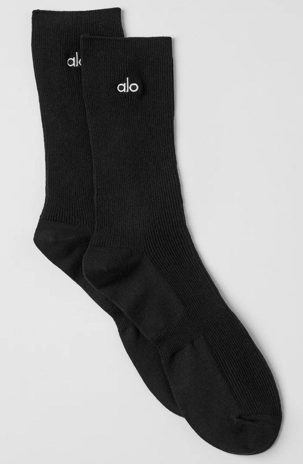 Lots de 3 Chaussettes