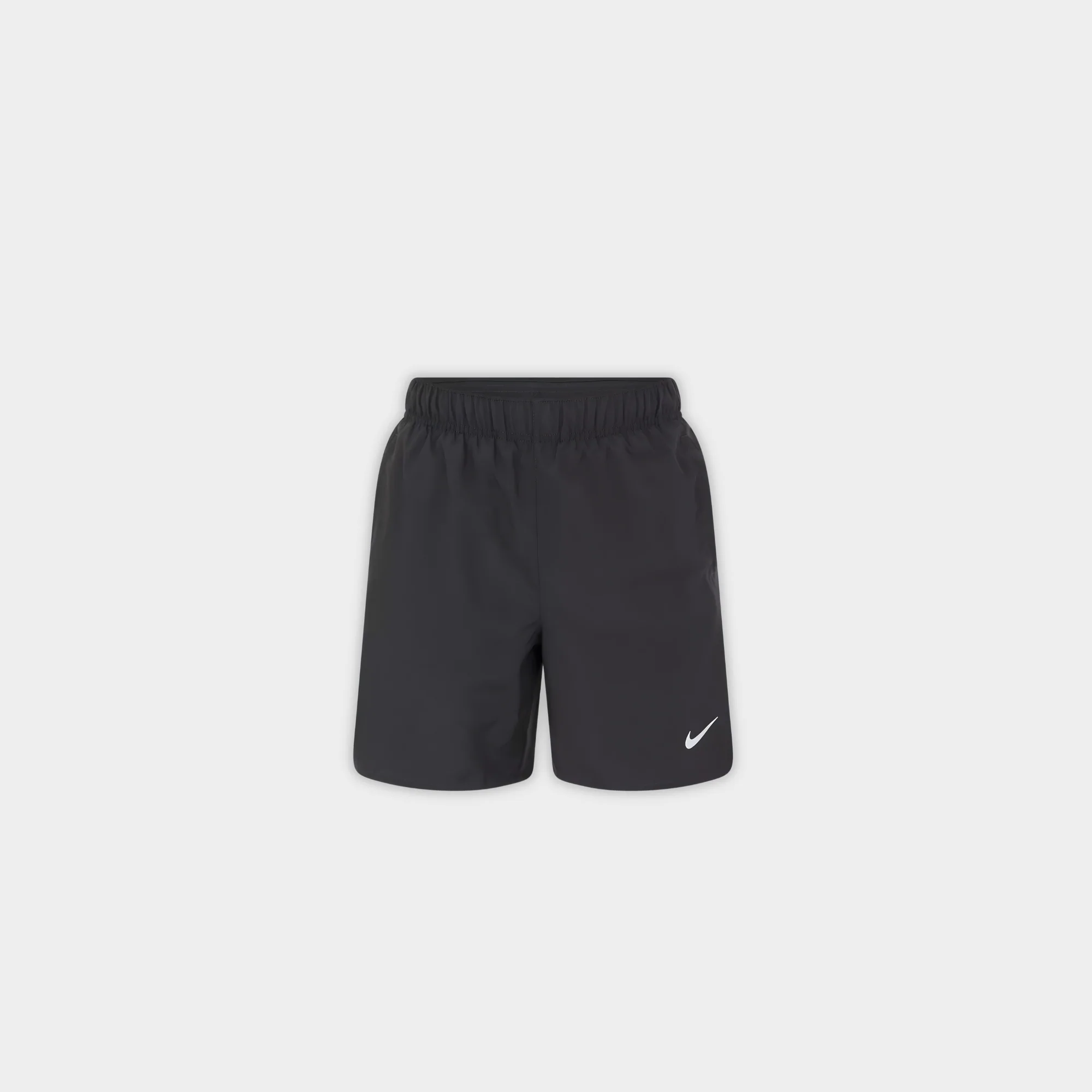 Oufit Nike novadripp