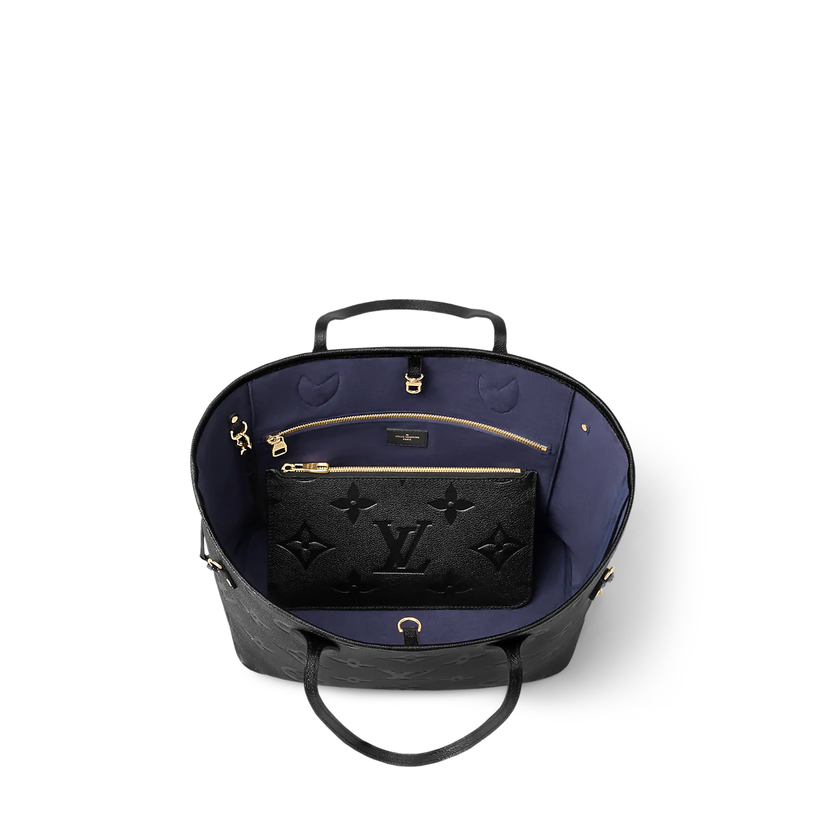 Sac neverfull MM