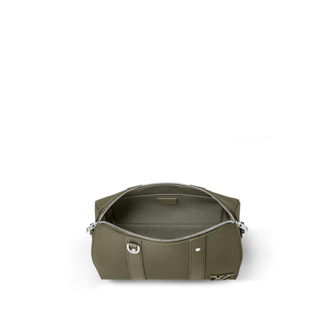 Sac city keepall