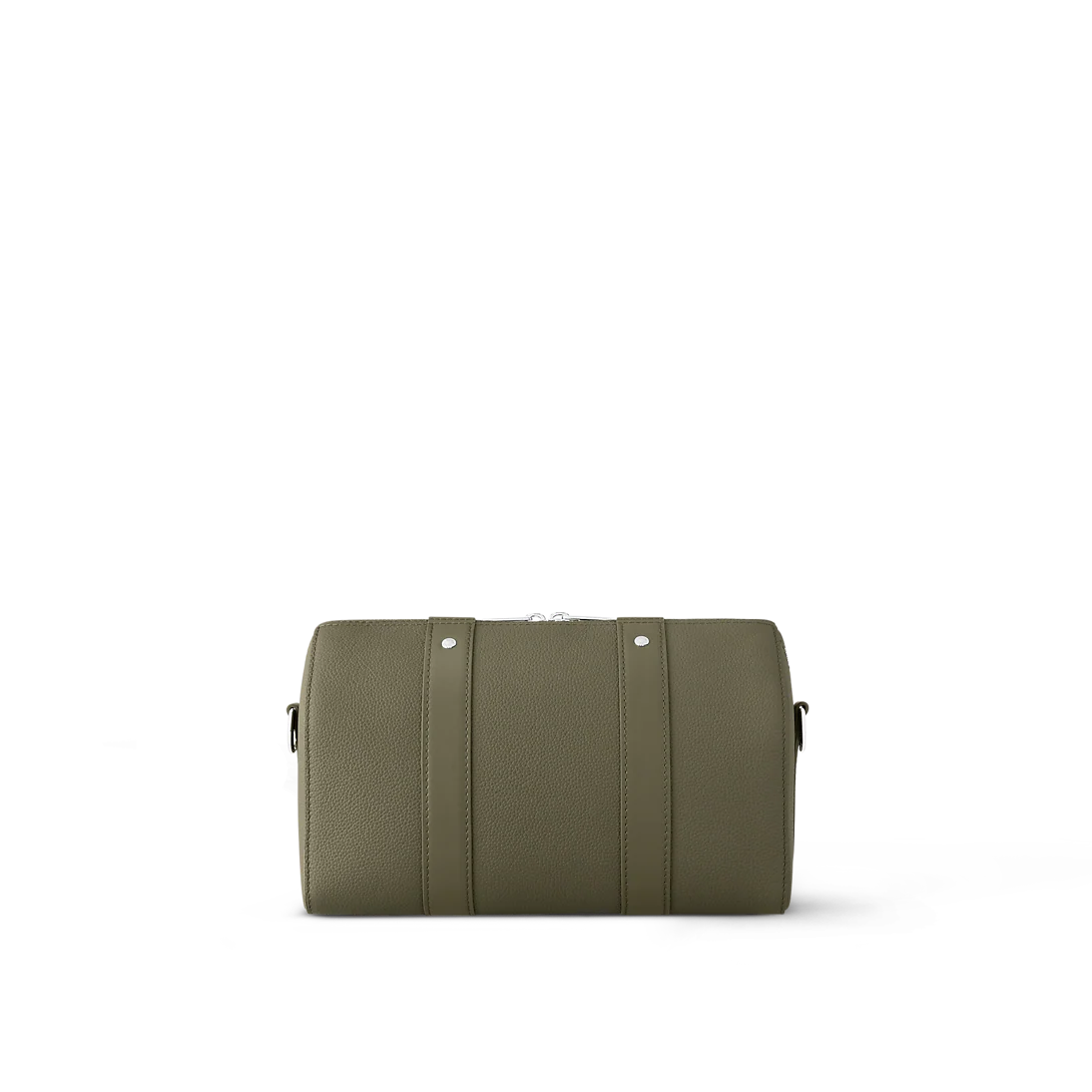 Sac city keepall