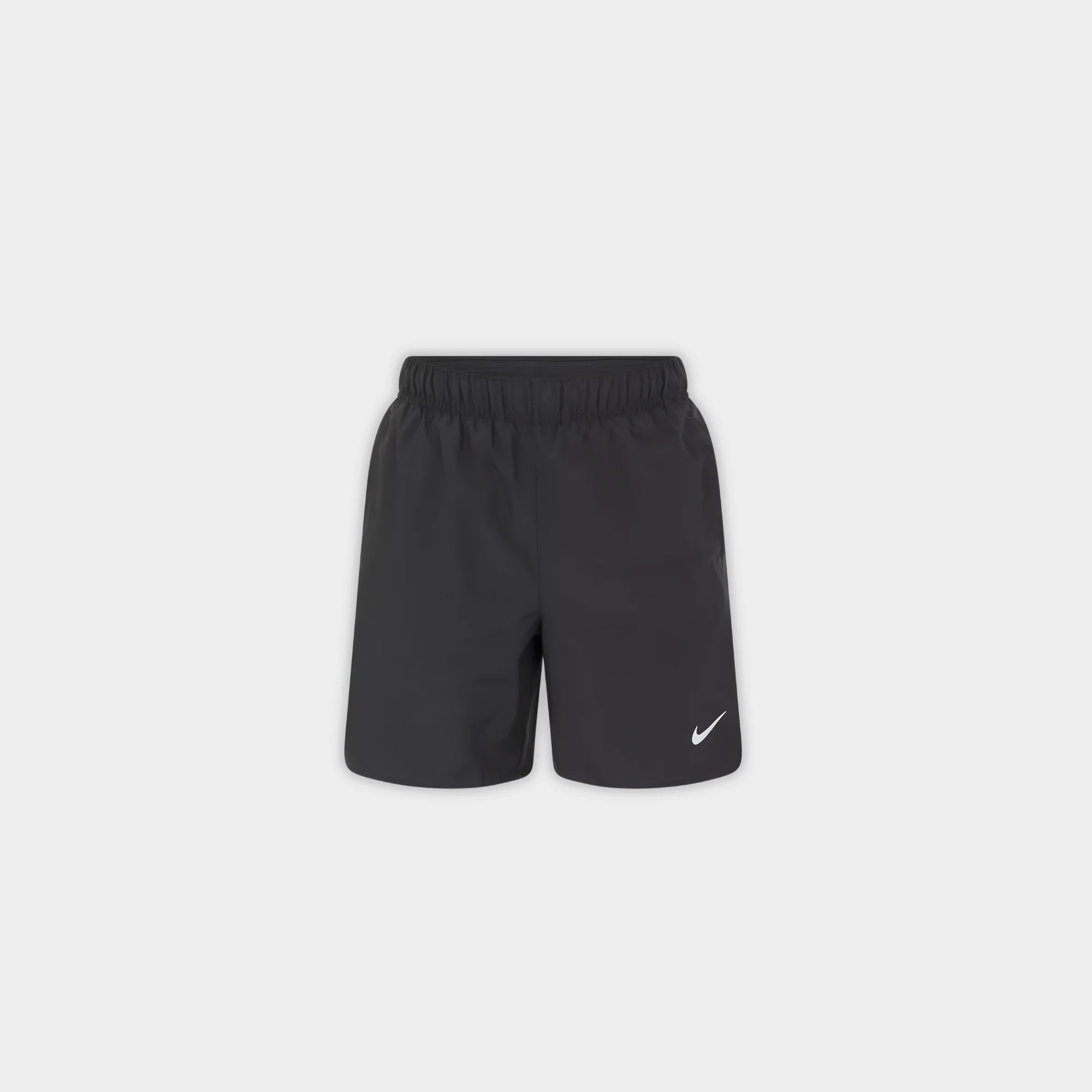 Oufit Nike novadripp