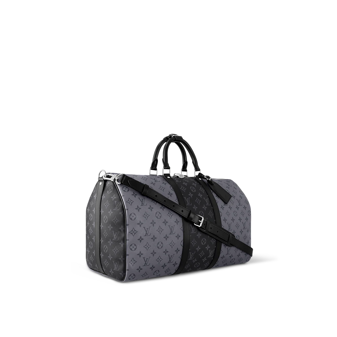 Sac keepall bandoulière 50