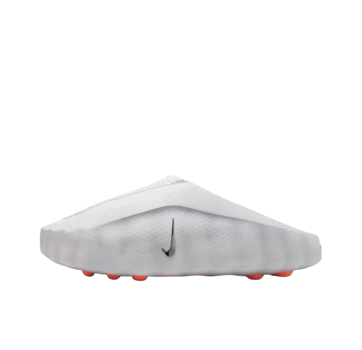Mind 001 blanc