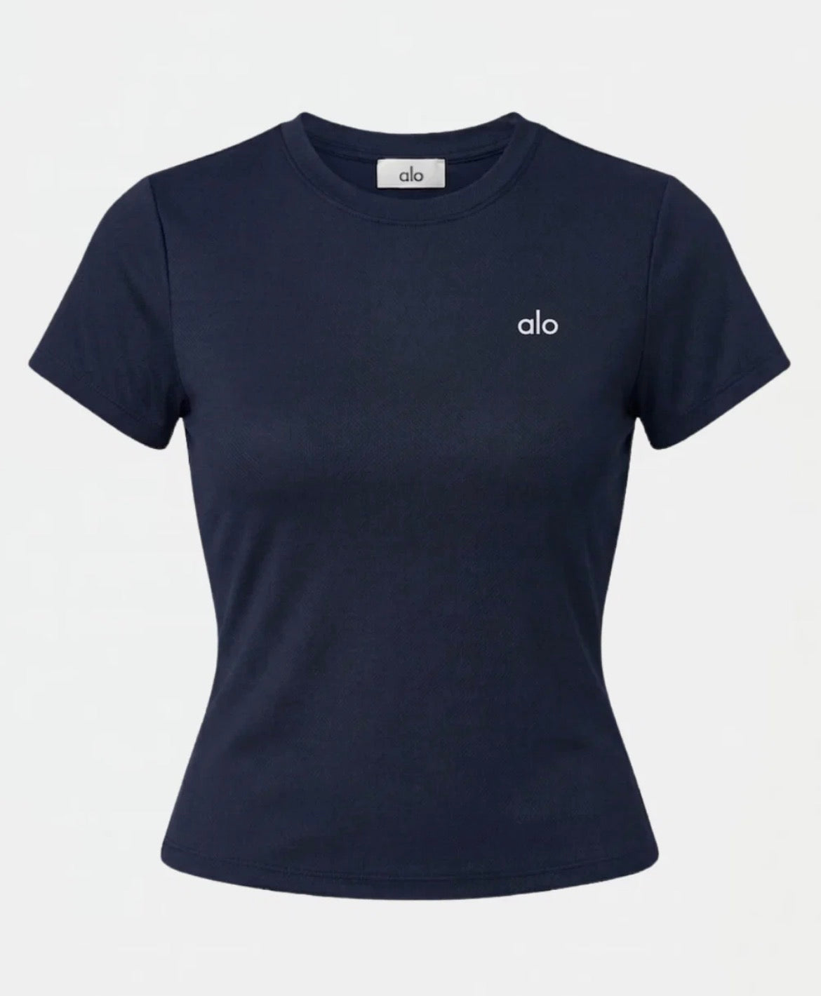 T-shirt Fit Marine