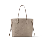 Sac neverfull MM