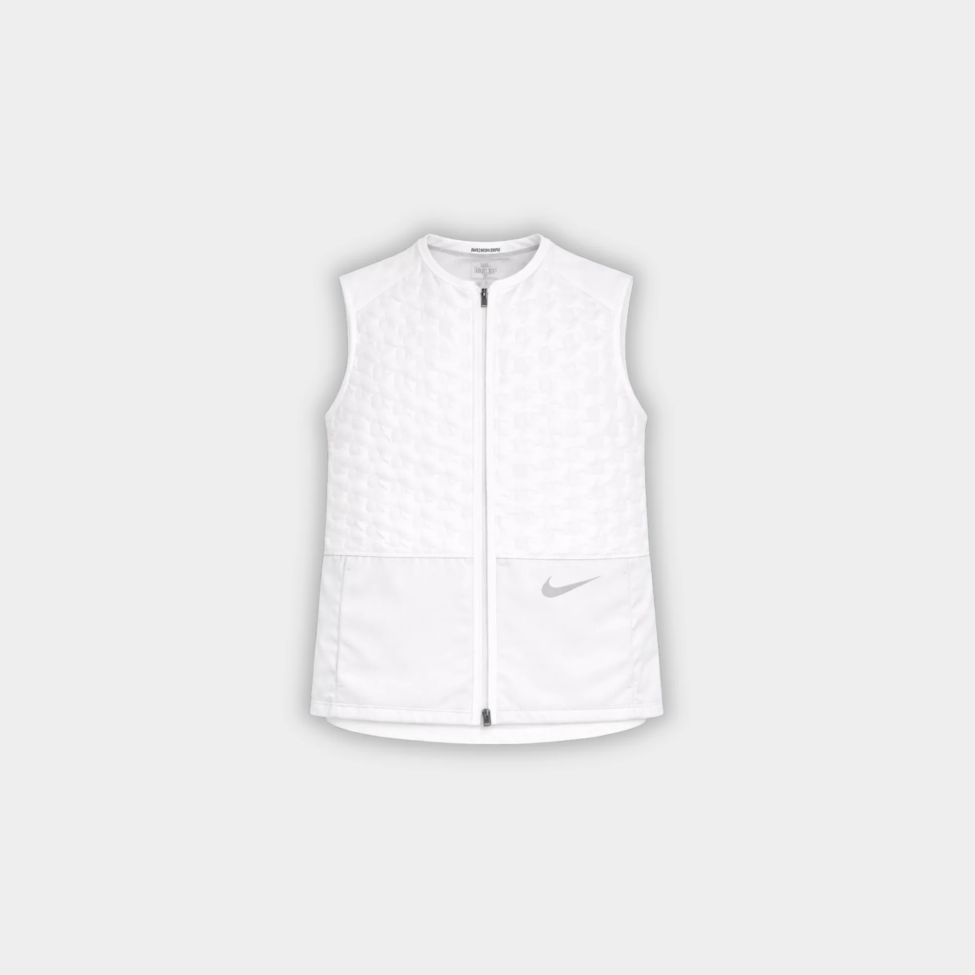 Oufit Nike novadripp
