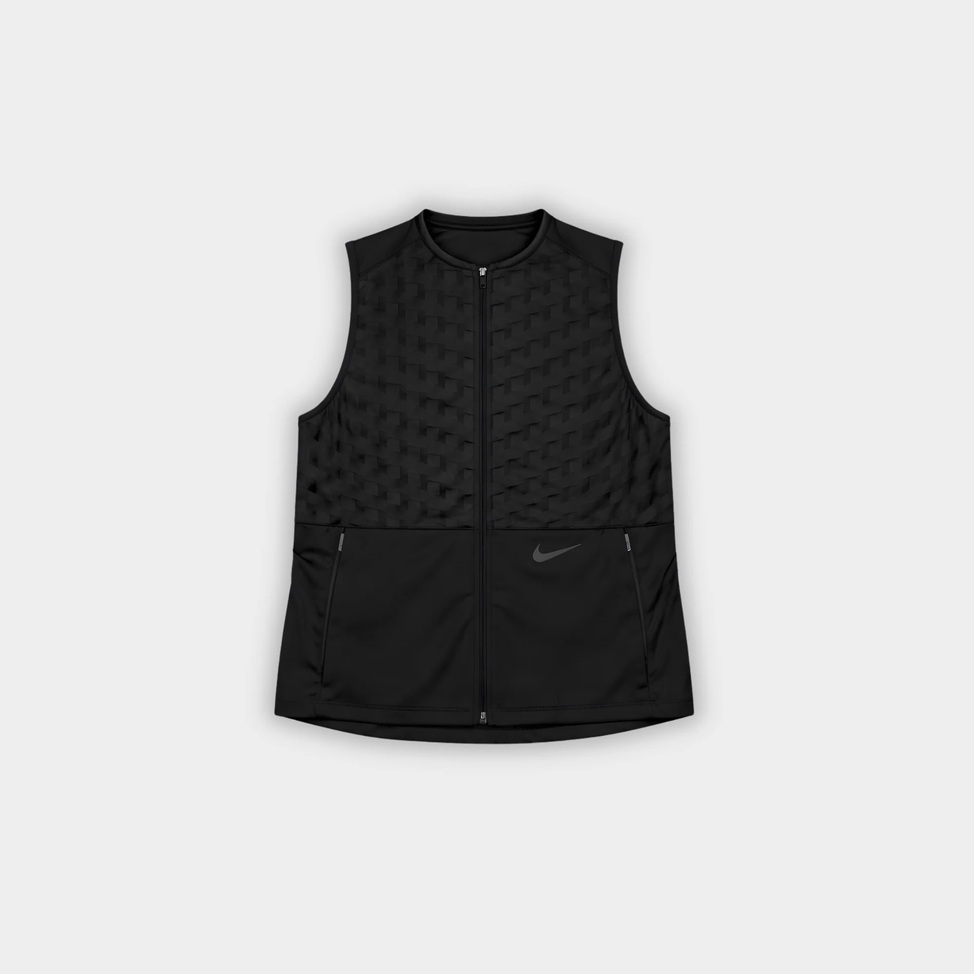 Oufit Nike novadripp