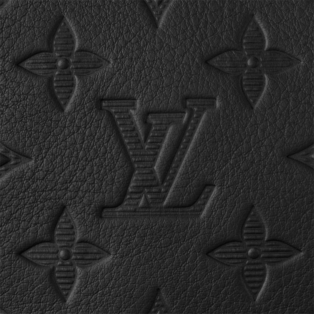 Sac keepall bandoulière 55