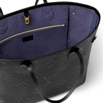 Sac neverfull MM