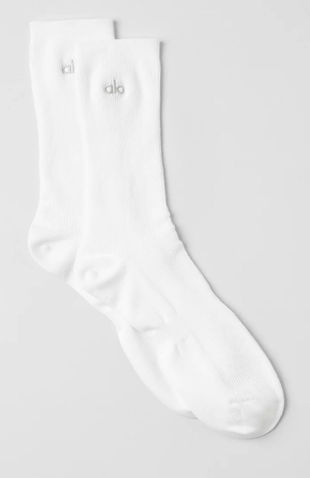 Lots de 3 Chaussettes