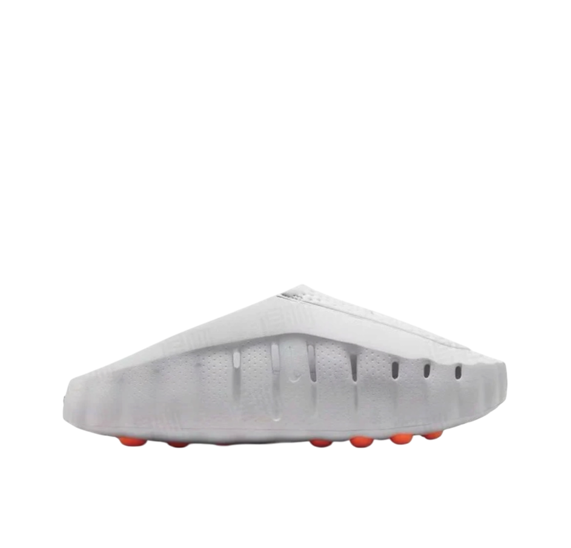 Mind 001 blanc