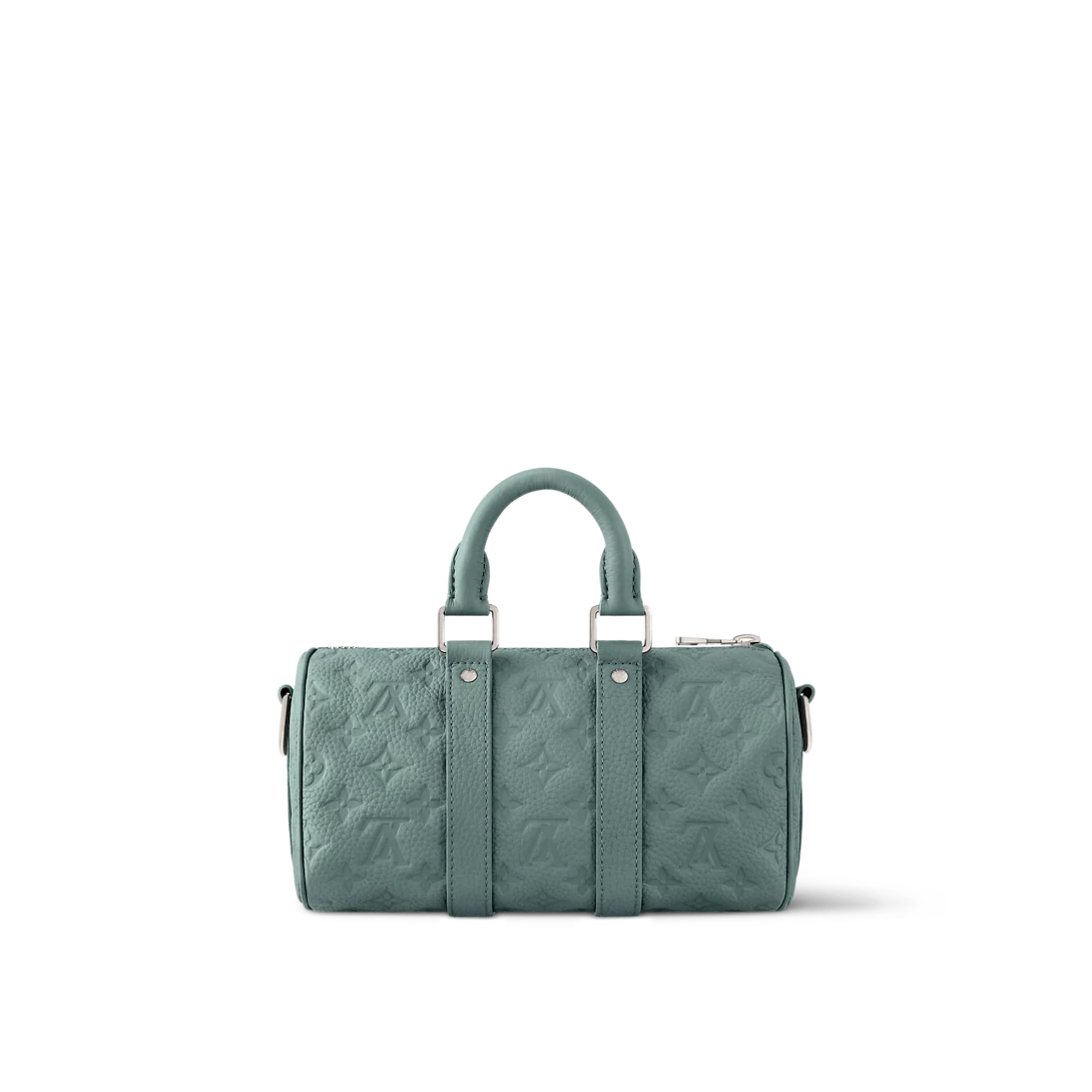 Sac Keepall Bandoulière