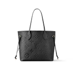 Sac neverfull MM