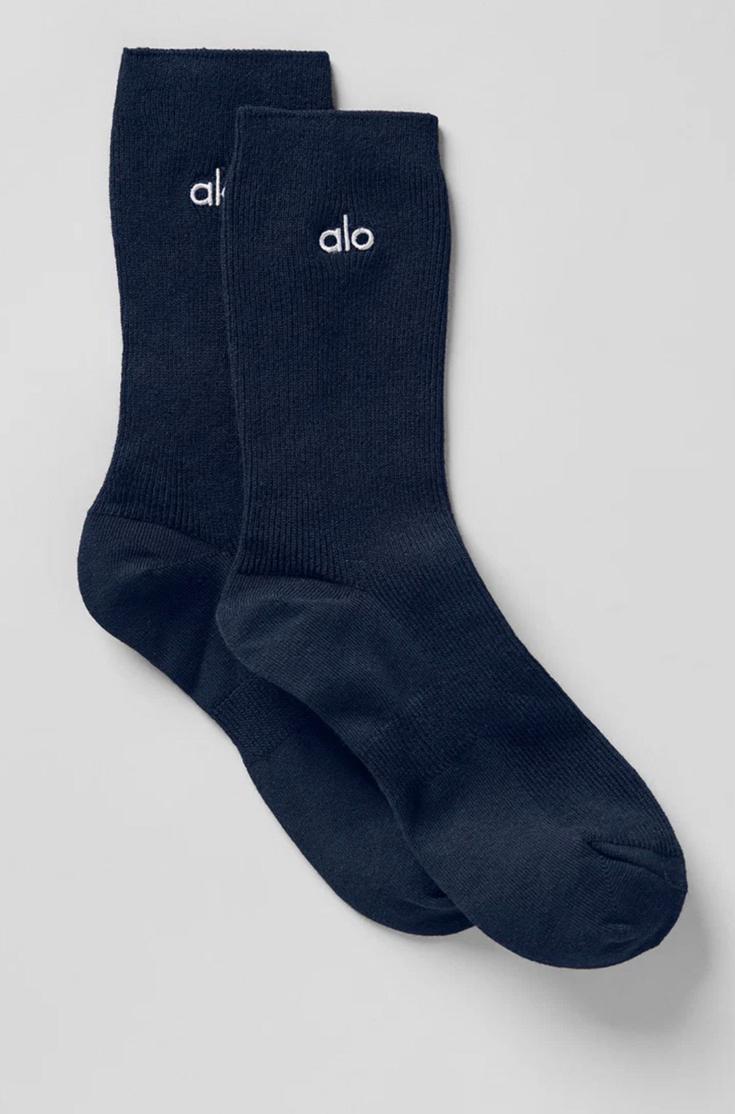 Lots de 3 Chaussettes