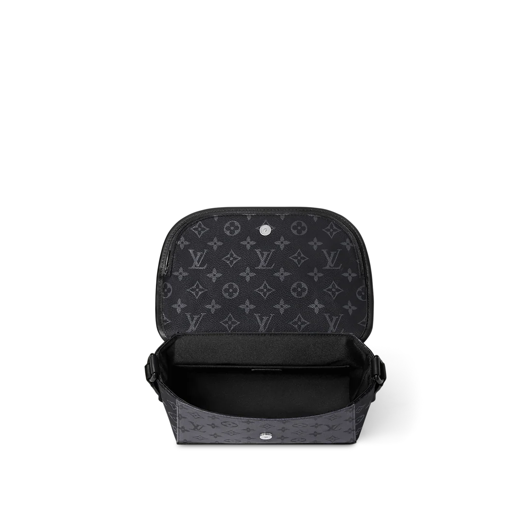 Sac pulse messenger