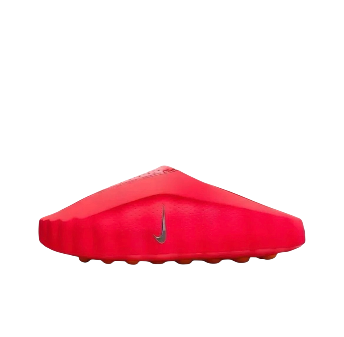 Mind 001 red