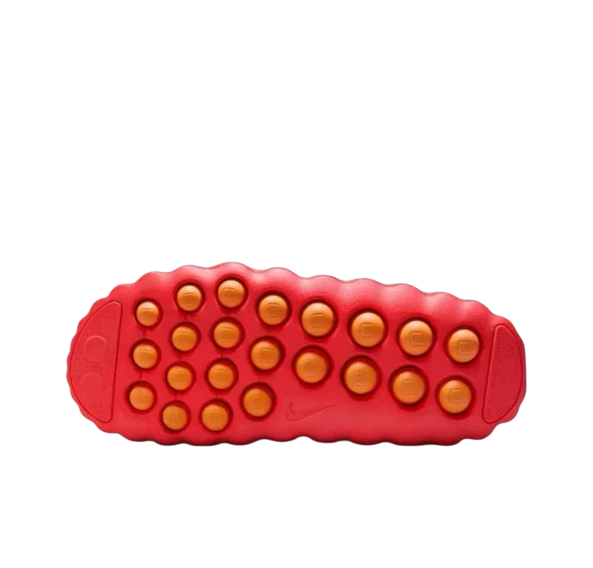 Mind 001 red