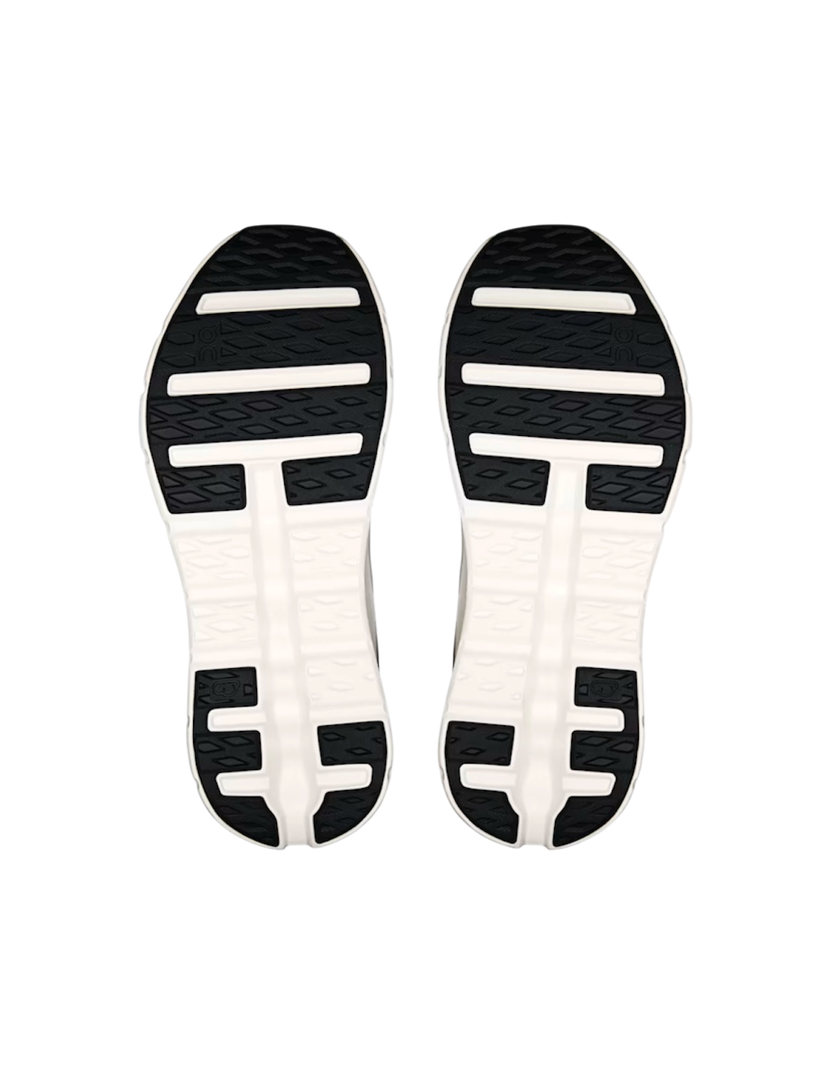 Cloudtilit remix noir blanc
